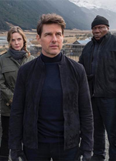 ��� ���� 106 ��� ������ � ��������� ���� 