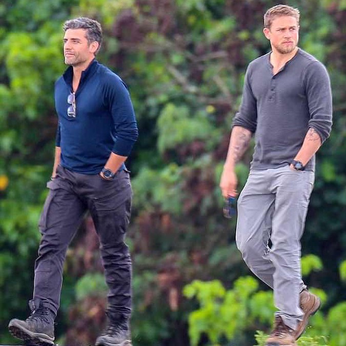 ��� ������ � ����� ����� �� ������� 