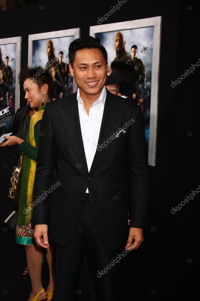 Историю о спасении детей в Таиланде экранизируют Историю о спасении детей в Таиланде экранизируют