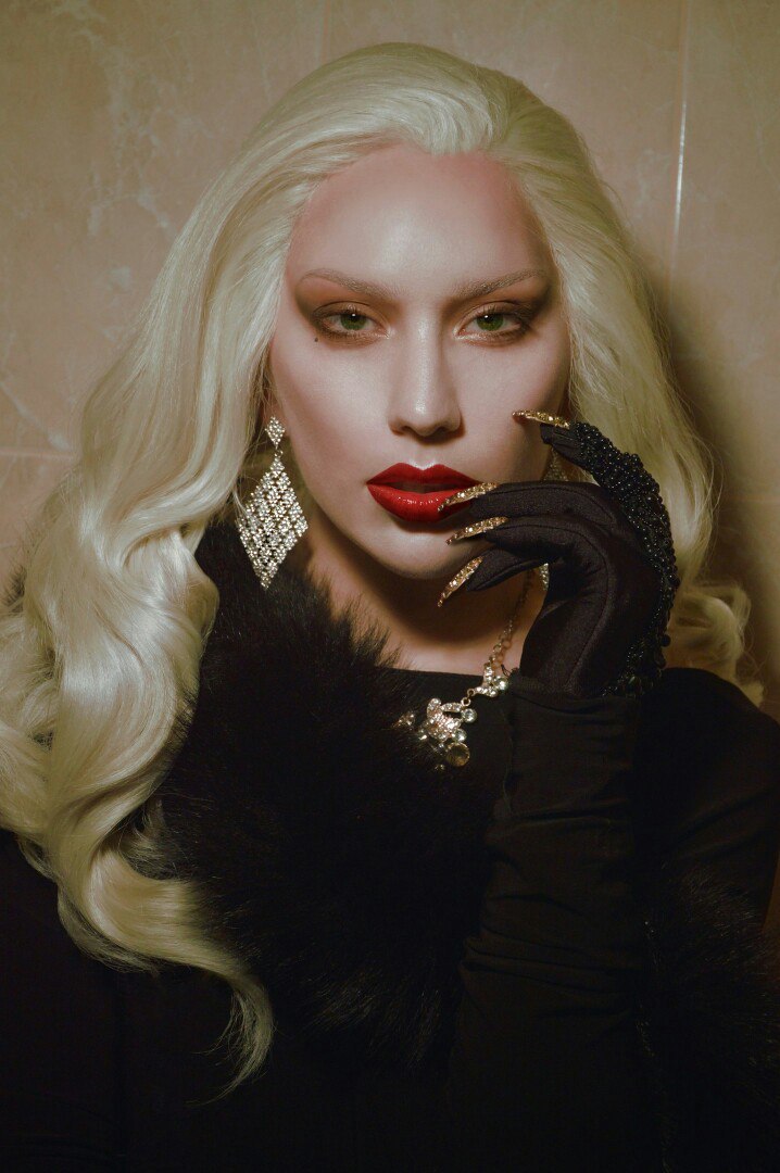 Официально: Официально: