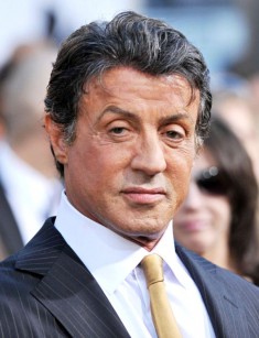 ��������� �������� ������� ���������� ������ ��� 