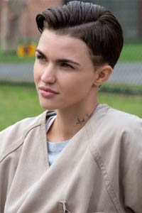 ������ ������� � �������� ��������� � ����