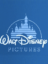  Walt Disney  ͳ !