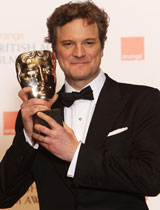 BAFTA: , !