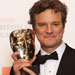 BAFTA: , !