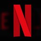 Netflix      쳿 