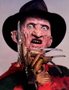 Британский институт протестует против актеров со шрамами Британский институт протестует против актеров со шрамами