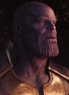 Вышел первый трейлер финальных Вышел первый трейлер финальных