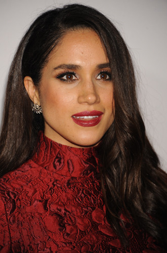 ��� �������� ������ � ����� �����