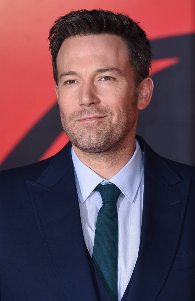 ��������� ��� ������ � �������� 