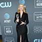   Critics Choice Awards