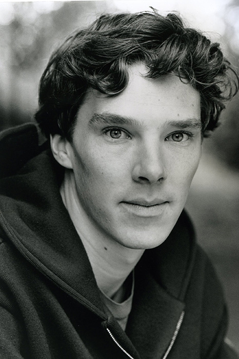 �������� ������ ������ � ���������� � ������������