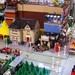 Фильм про Lego снимут в Голливуде