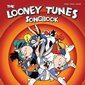 Warner Bros.    Looney Tunes ()