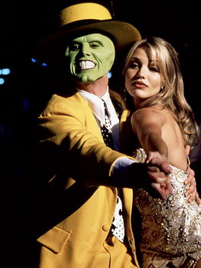 В ремейке В ремейке