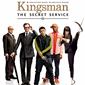     Kingsman (²)