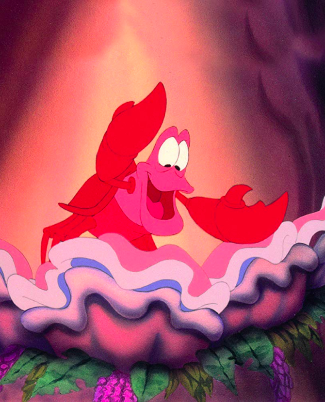 ���������� � 