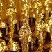 Телевизионный рейтинг церемонии «Оскар»