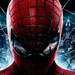 «Новый Человек-паук»  уже стал хитом в Азии