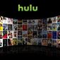   Hulu    