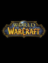 World of Warcraft,   