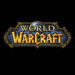 World of Warcraft,   