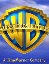 Warner Bros.        2