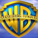Warner Bros.        2