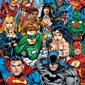  DC Comics    