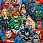  DC Comics    