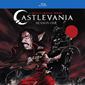 Netflix   Castlevania 