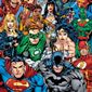 DC Comics     