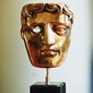   BAFTA  