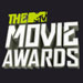     MTV Movie Awards