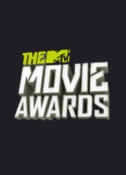     MTV Movie Awards