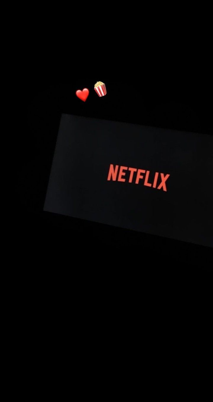 Netlix      