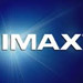  ʳ IMAX   