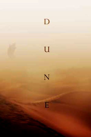 ������ ������ � ������ � ������ �������� 