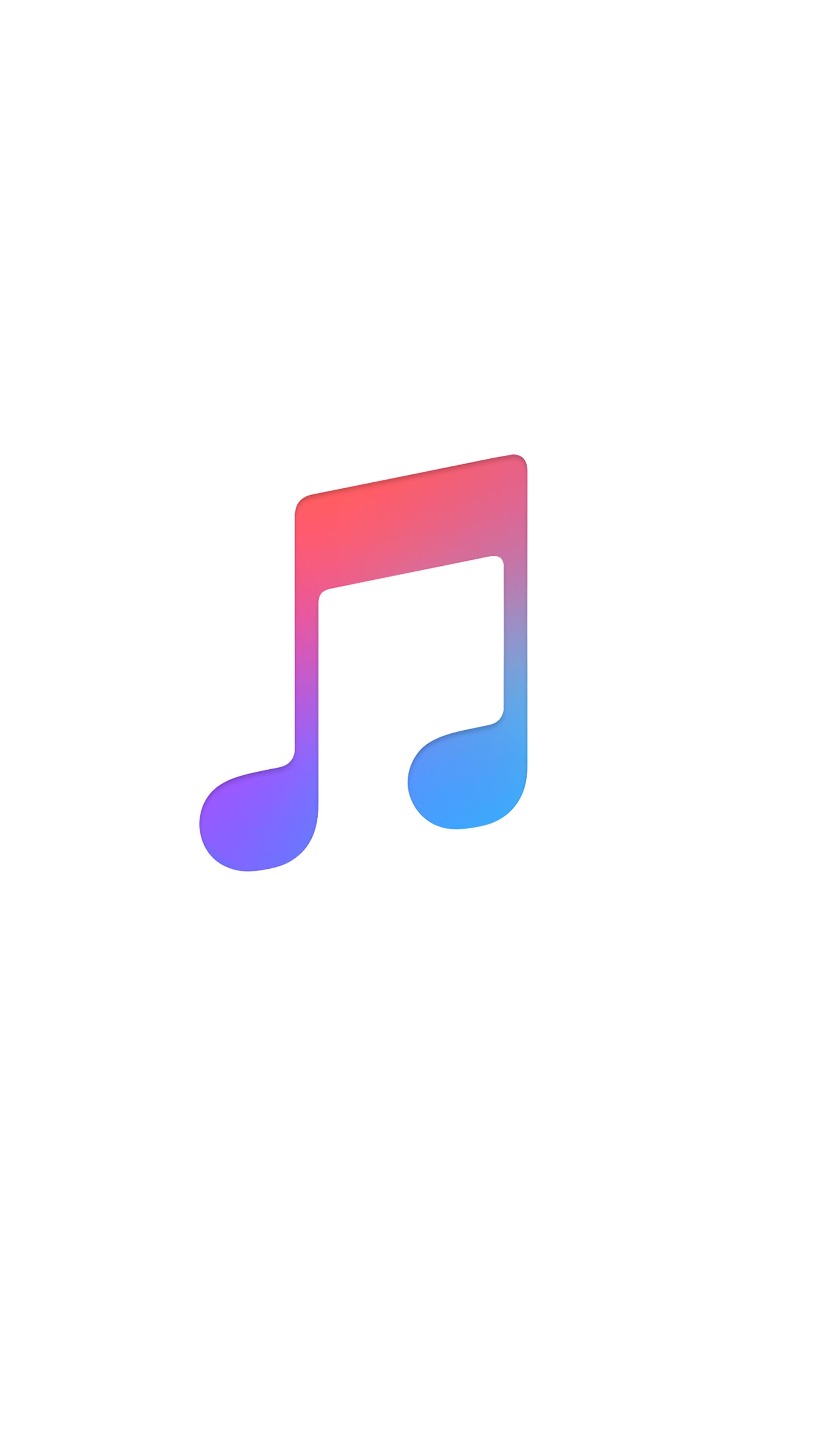 Apple Music    iPhone