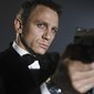 Продюсери бондіани заговорили про актора на роль агента 007