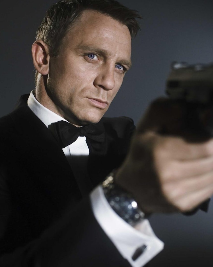         007