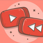 В этом году не выйдет ежегодный YouTube Rewind