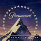 Paramount     2021 