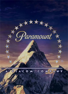 Paramount     2021 