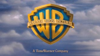 Warner Bros        2021