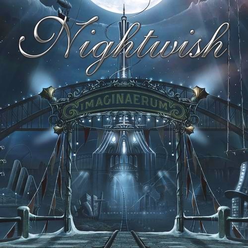 Nightwish   쳻