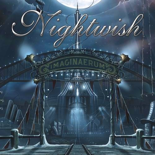 Nightwish   