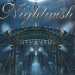 Nightwish   