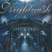 Nightwish   쳻