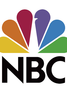  NBC    